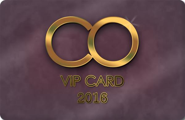 innovaeditor/assets/VIP CARD 2016 FRONT JPG.jpg