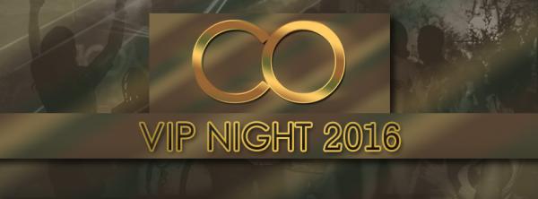 innovaeditor/assets/VIP NIGHT 2016 FACEBOOK PROFILE COVER JPG.jpg