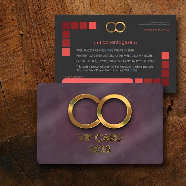 innovaeditor/assets/WELCOME VIP CARD 2016 FACEBOOK PROMO - JPG.jpg