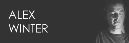 ALEX WINTER WELCOME HOMEPAGE JPG