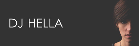 HELLA WELCOME HOMEPAGE JPG