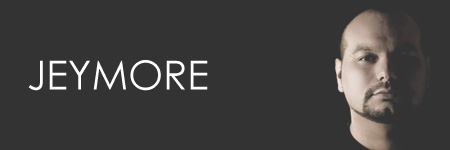 JEYMORE WELCOME HOMEPAGE JPG