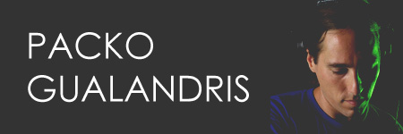 PACKO GUALANDRIS WELCOME HOMEPAGE JPG
